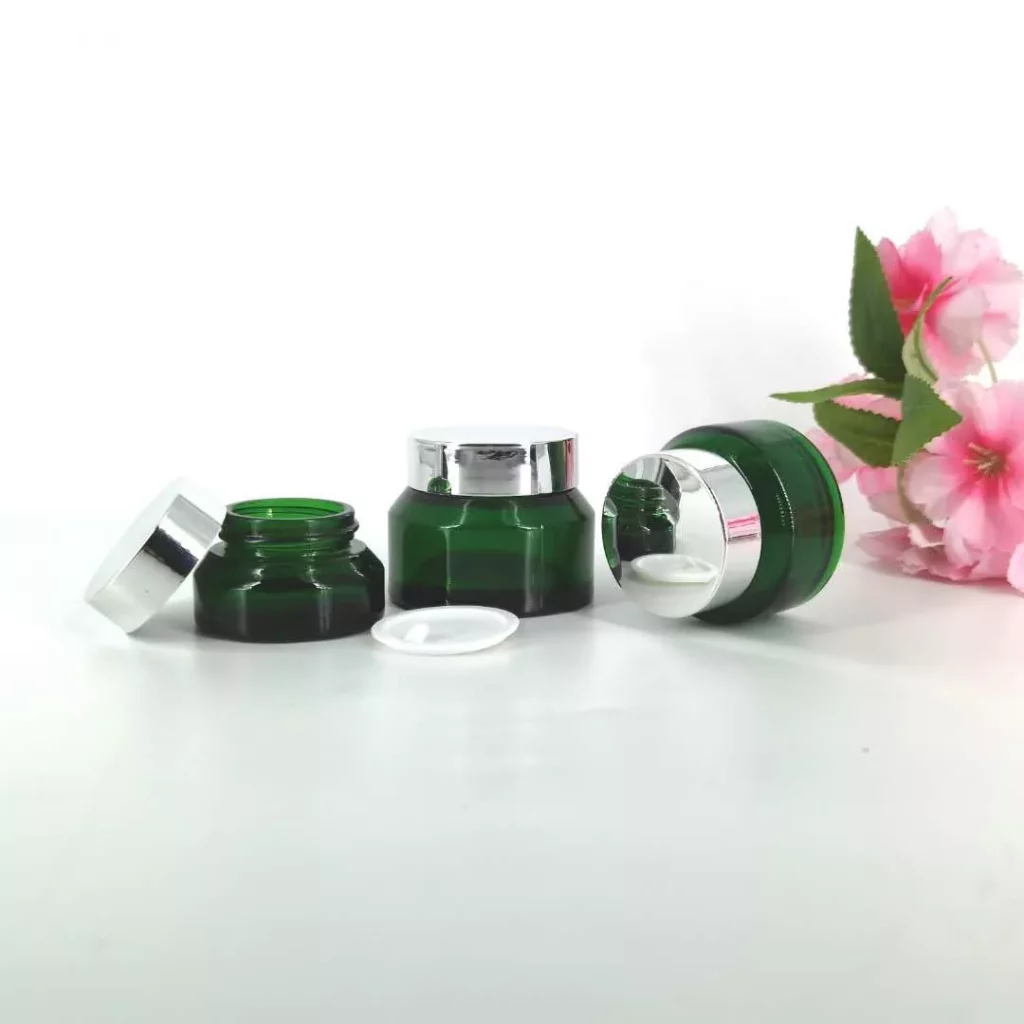 1417d2b7-0f4f-473e-be12-5d78b8ec18d2