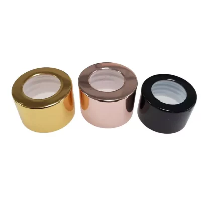 17afc134-0f45-4ec1-ae25-e82b2279a6a1