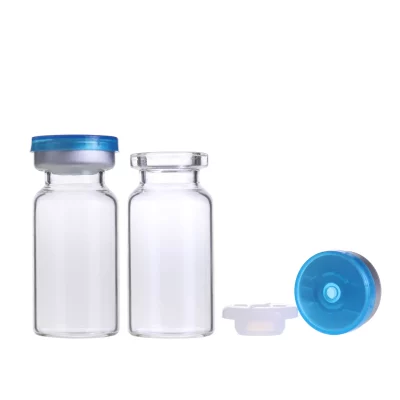 186fe7ab-3a67-41bc-acd5-0087e72c6652