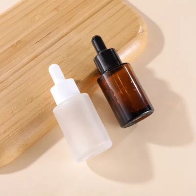 1cba34ee-53e9-42d6-86ea-764d3b00da95