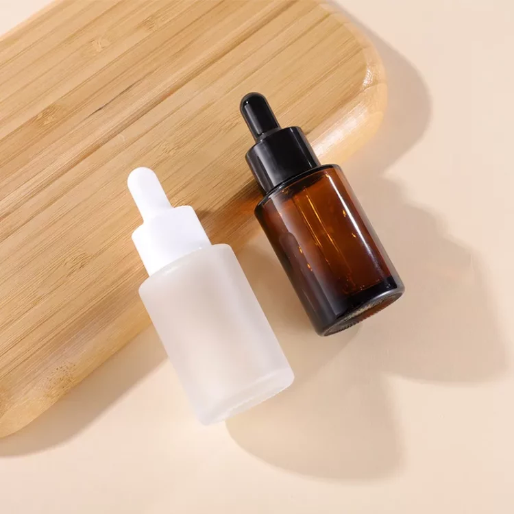 1cba34ee-53e9-42d6-86ea-764d3b00da95