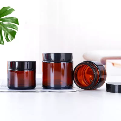 1d23221f-035d-448e-8948-55b680dee38b