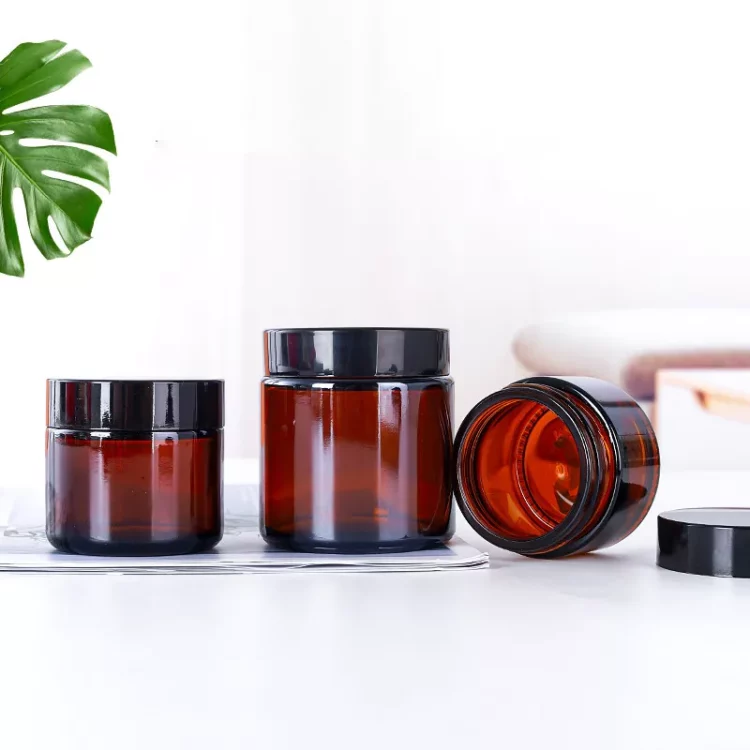 1d23221f-035d-448e-8948-55b680dee38b