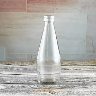 20a7b5dc-f8f7-40f6-b8ae-7883f53fbfe0