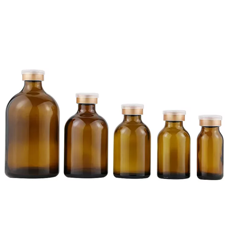 21203640-2fcb-40fd-89d0-d371037dd94c