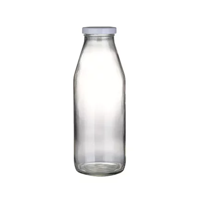 25d6ee42-0ee3-4404-b0d1-b606ecbcf199