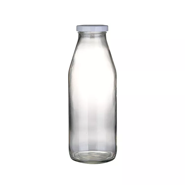 25d6ee42-0ee3-4404-b0d1-b606ecbcf199