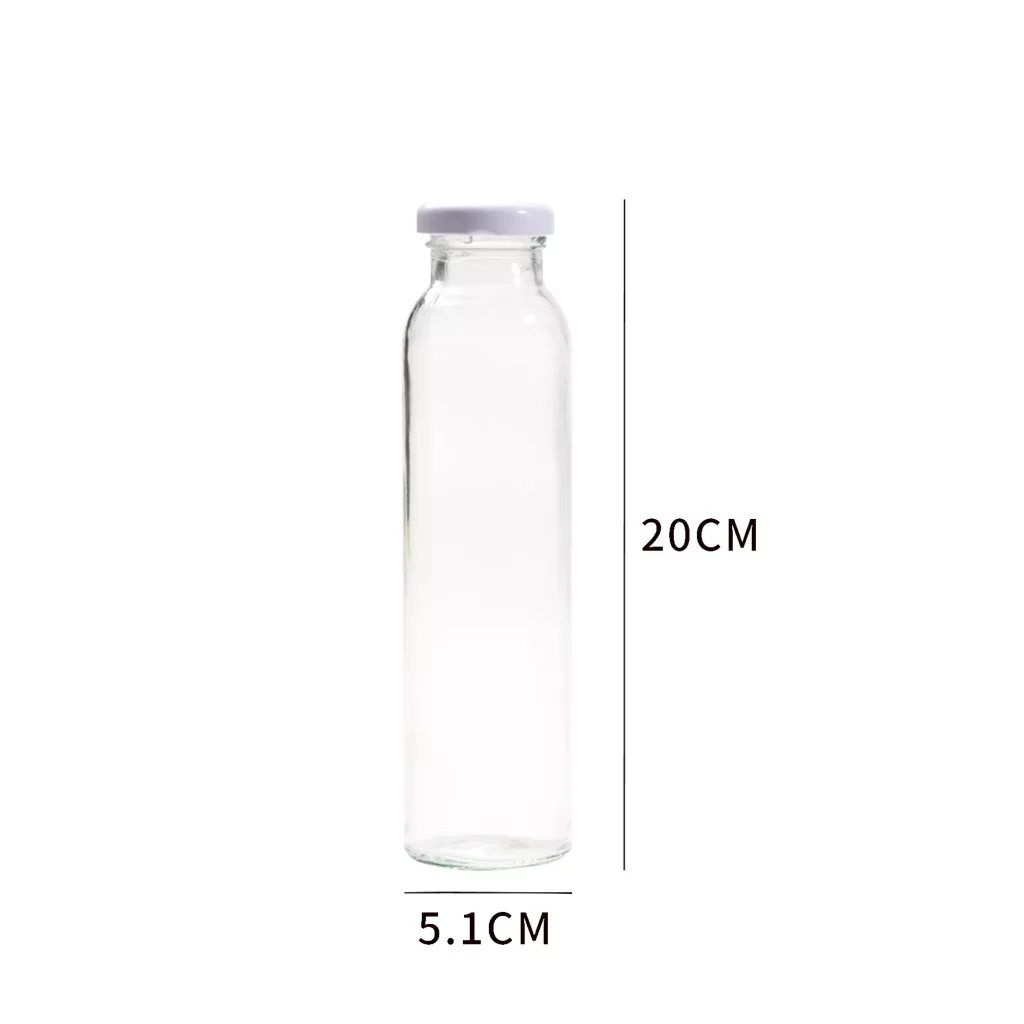 27eb6d5c-f66d-498c-8dc2-2a395fc14cbd