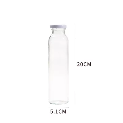 27eb6d5c-f66d-498c-8dc2-2a395fc14cbd