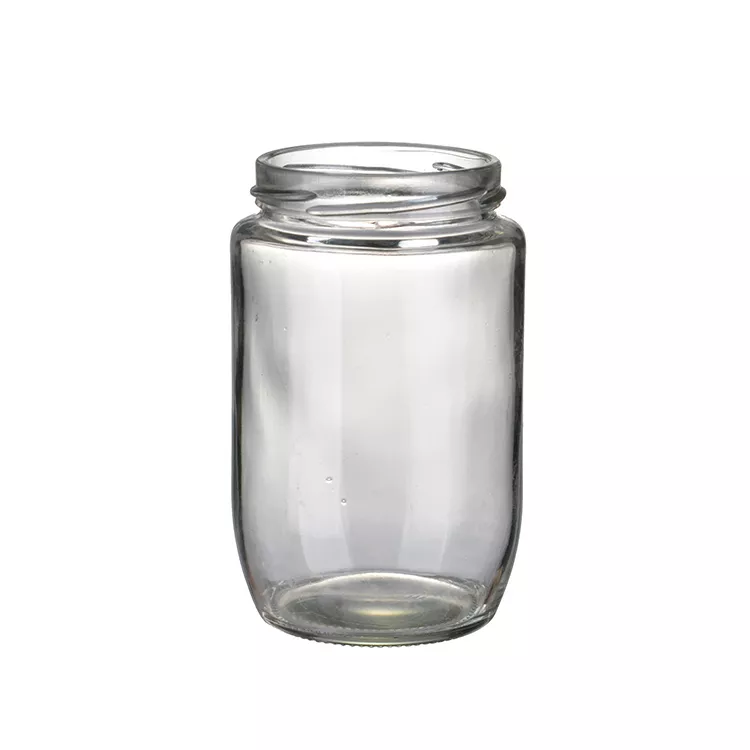 2892848a-583a-431f-9cd3-cd2102d20bc0