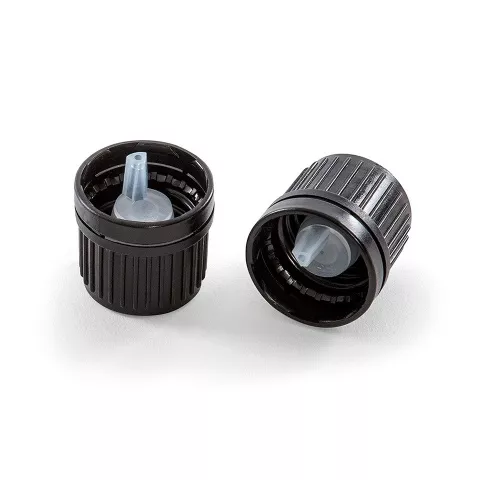 2d1a8b52-bf7e-4a8d-824e-eddd666a08f6