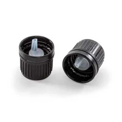 2d1a8b52-bf7e-4a8d-824e-eddd666a08f6