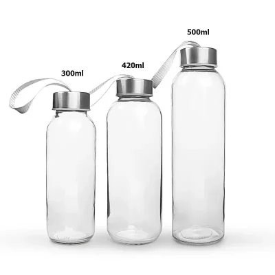 31f67ca9-a1d2-499e-ac8e-6f808d9b9a39