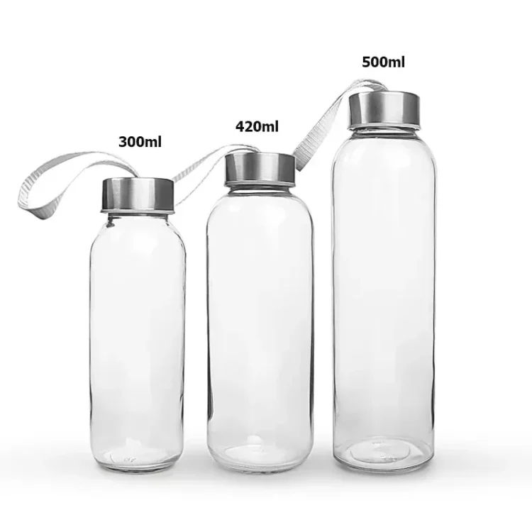 31f67ca9-a1d2-499e-ac8e-6f808d9b9a39