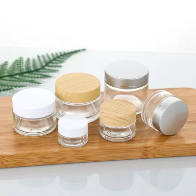 32728f0d-bd2c-415b-9f9f-c71127c73362