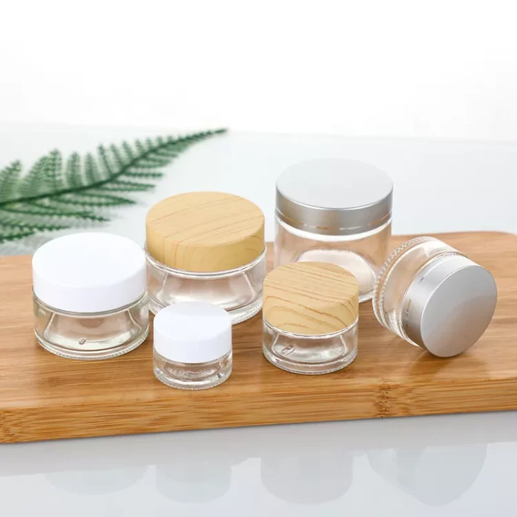 32728f0d-bd2c-415b-9f9f-c71127c73362