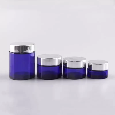 3372838f-ea28-4638-b7f2-ed8bf54d6983