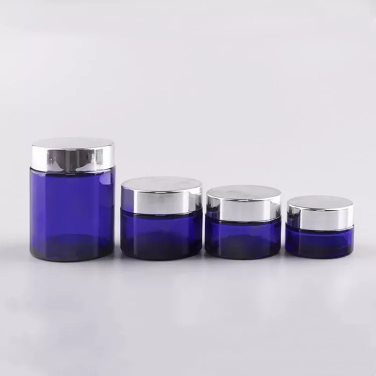 3372838f-ea28-4638-b7f2-ed8bf54d6983