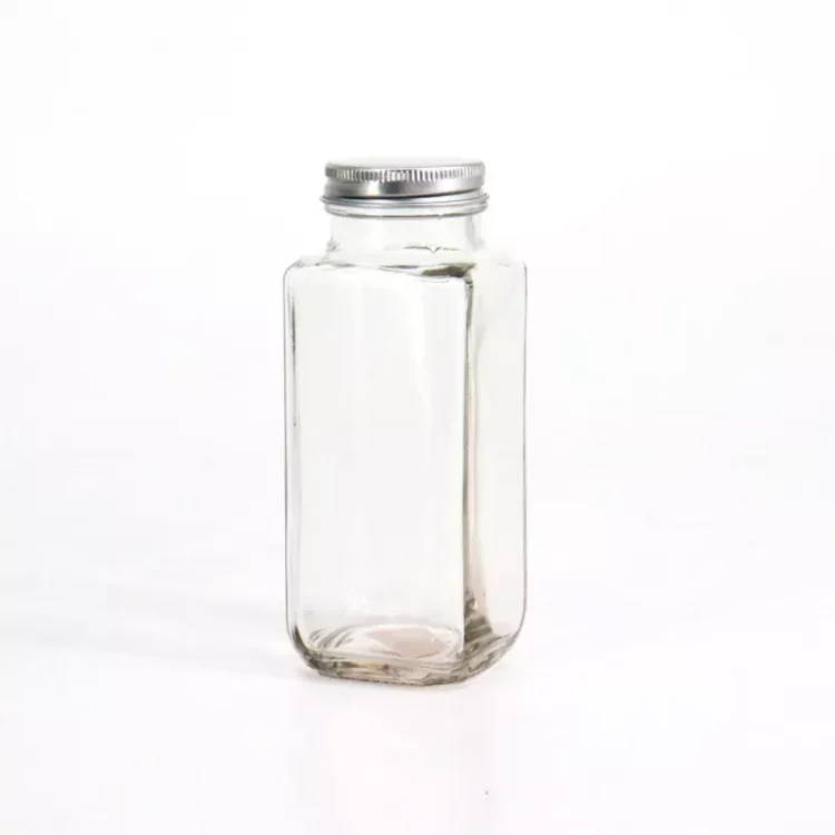 35228eff-0b04-4ad6-a61d-35b714d8ca5f