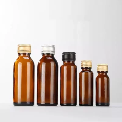 430090ce-f8e4-4496-a9a3-5cf42c31a5b8