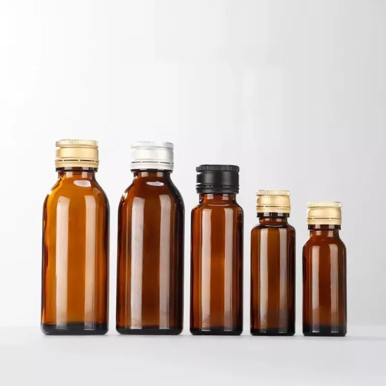 430090ce-f8e4-4496-a9a3-5cf42c31a5b8