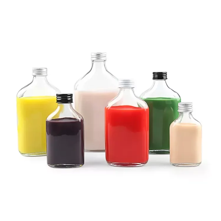 4645e438-47b5-4262-a0e7-5bfd43bbb3f3