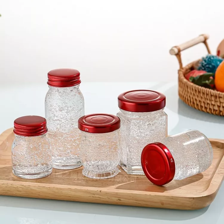 4a708af8-9175-454d-9478-83568d51de05