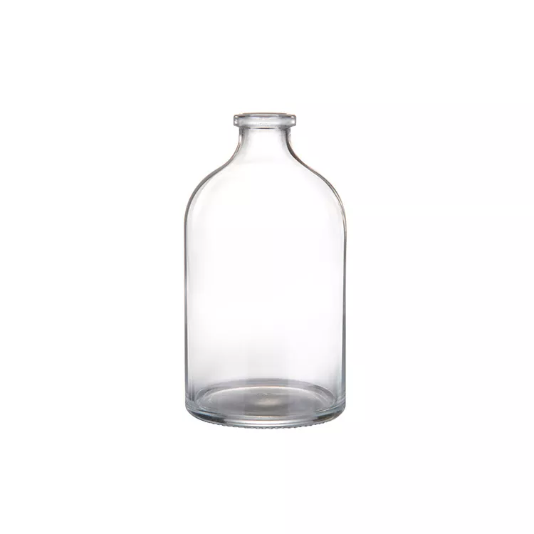 4c4299b6-ef47-490c-8be9-0626893cf9bb