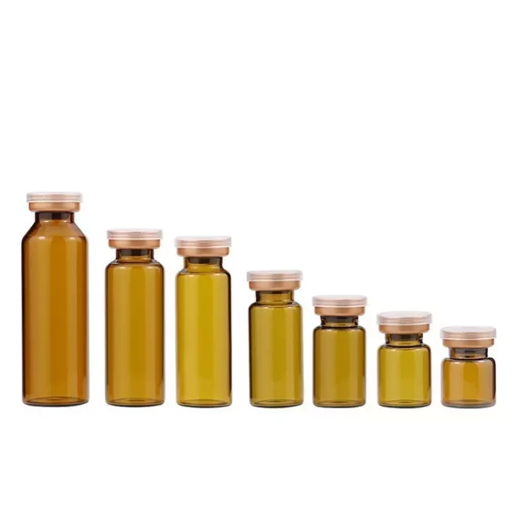 4f539762-060b-4261-8766-6f3d27631815