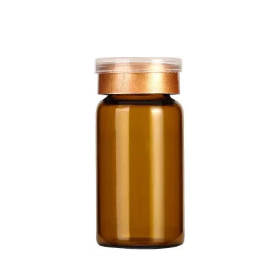 528b7ea8-e63c-4897-938e-788f35955824