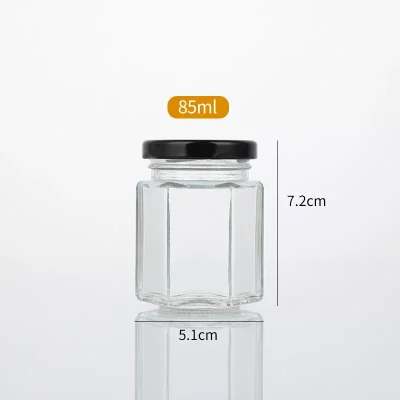 5504192c-11d3-4ce1-bdaf-33a63731c648