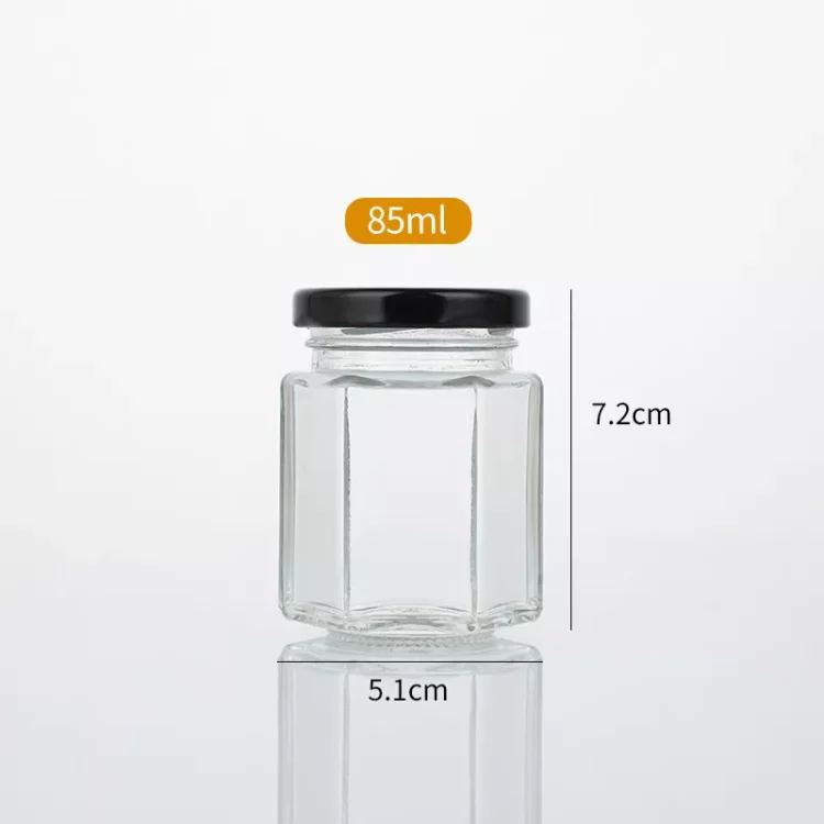 5504192c-11d3-4ce1-bdaf-33a63731c648