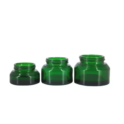 553f20d2-4caa-4b41-a729-b075a45bbf7d