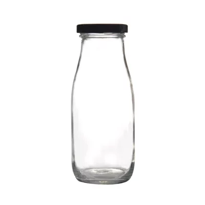 555b967f-8d10-4956-8f8e-b369bf87736f