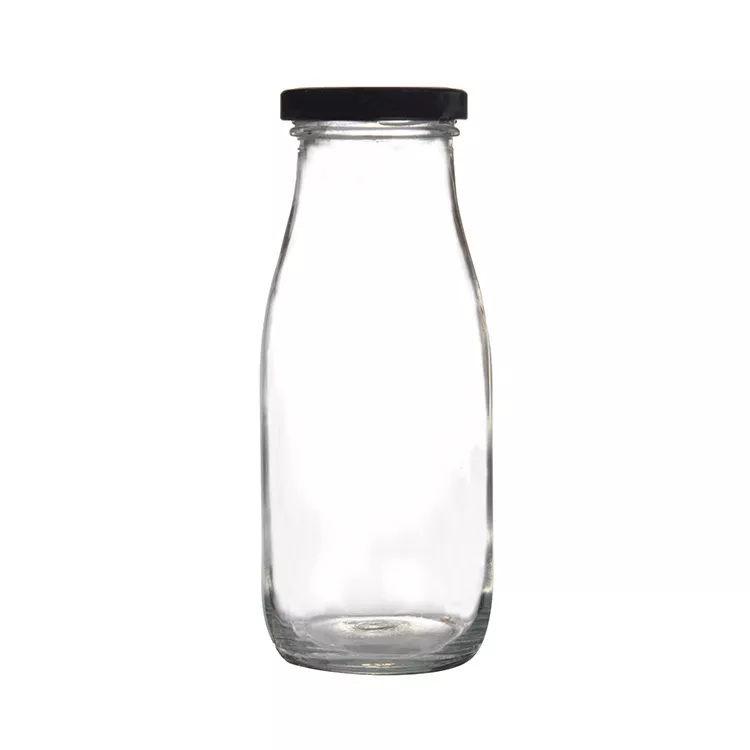 555b967f-8d10-4956-8f8e-b369bf87736f