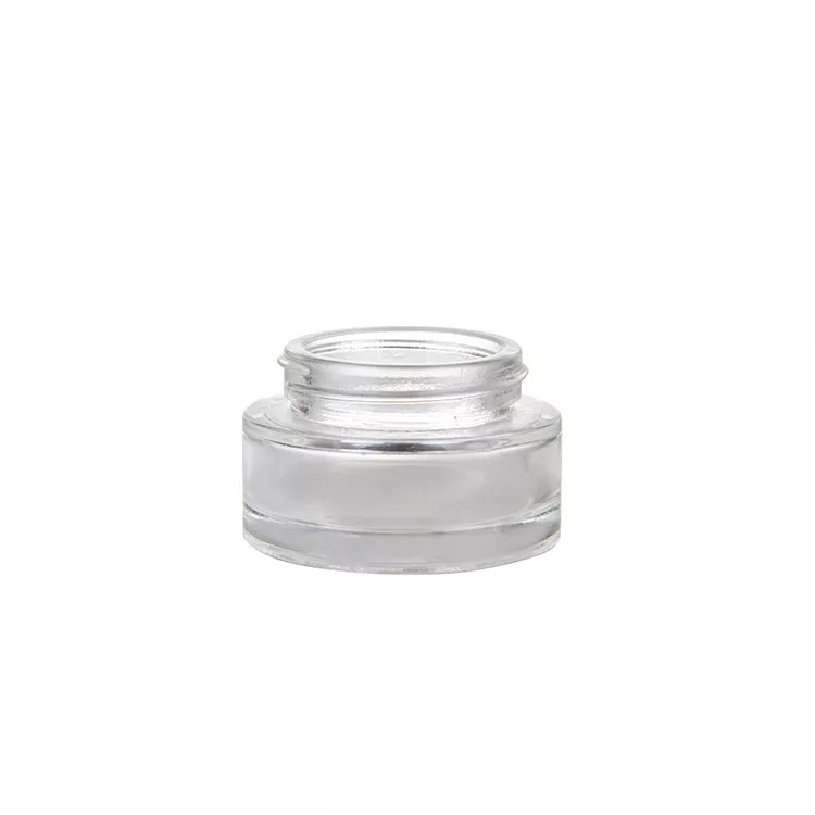 5785437b-e968-4c98-9e14-dcbcf436d10b