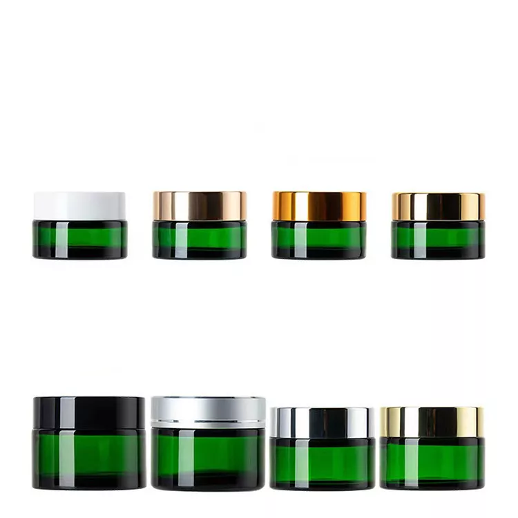 5a7c8c97-5fea-4d08-b89a-8de32fb0f32c