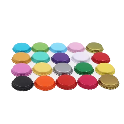 5ab22809-e8b3-4527-8e35-ac99f9b17e34