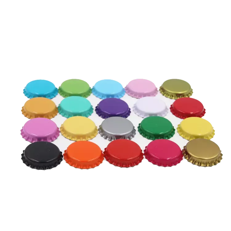 5ab22809-e8b3-4527-8e35-ac99f9b17e34