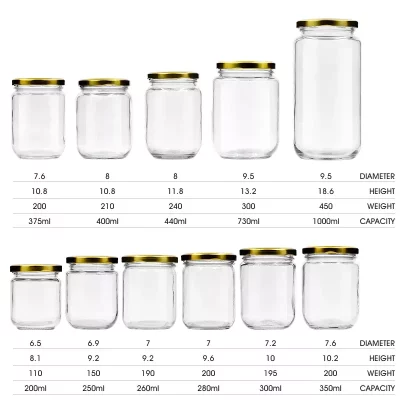 5eb39a55-1a23-4e5a-9a9e-1bb50d13188a