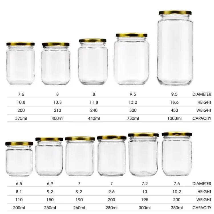 5eb39a55-1a23-4e5a-9a9e-1bb50d13188a