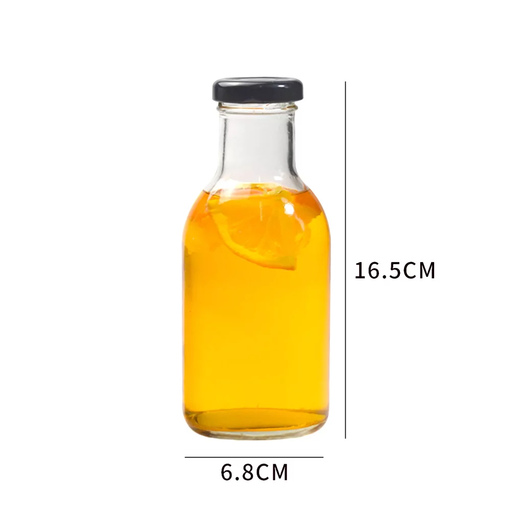 5f42fe8c-6b7a-466e-982d-74be6d3fa422