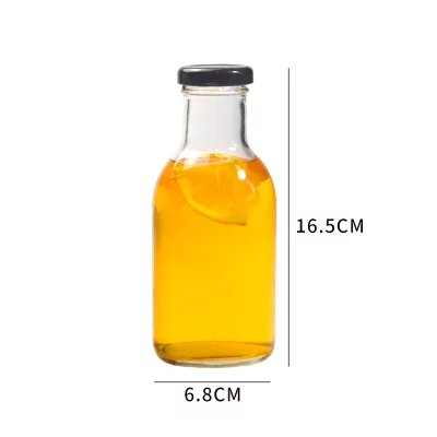 5f42fe8c-6b7a-466e-982d-74be6d3fa422