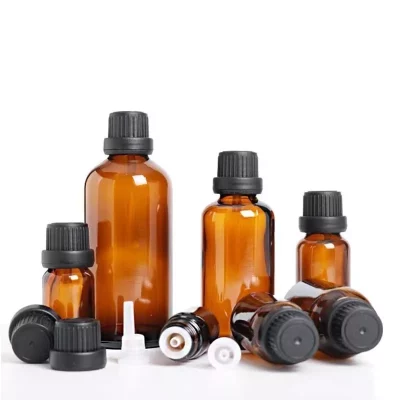 61389239-73c5-463e-a7ad-889a98d28601