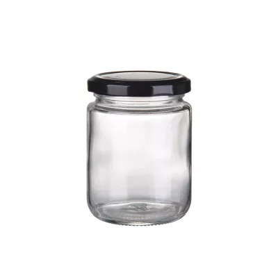 61b0f251-cda9-4e1f-a785-26e9a621bce4