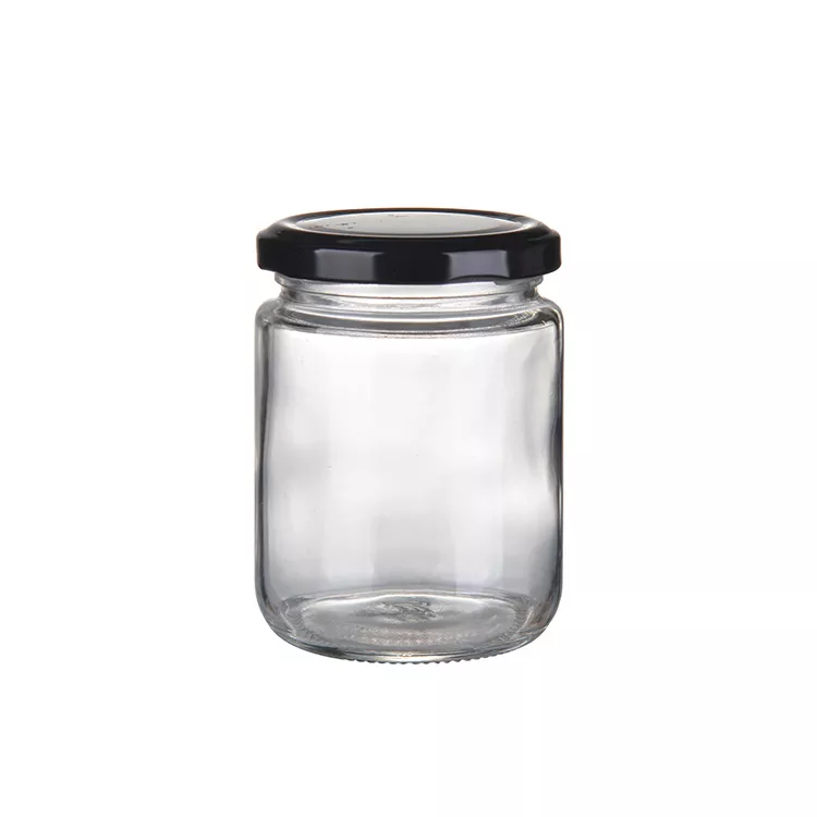 61b0f251-cda9-4e1f-a785-26e9a621bce4