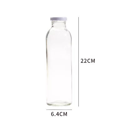 61eaa705-3df8-4a5a-b0d0-8904773ccf73