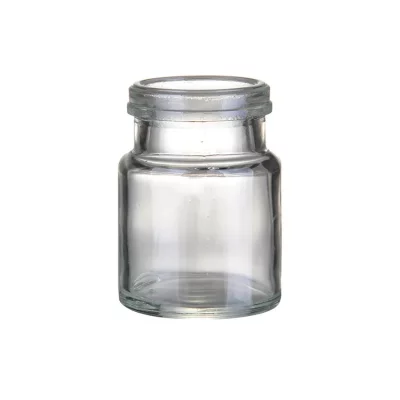 626573ee-b606-4b88-988c-bb5282a2bbf6