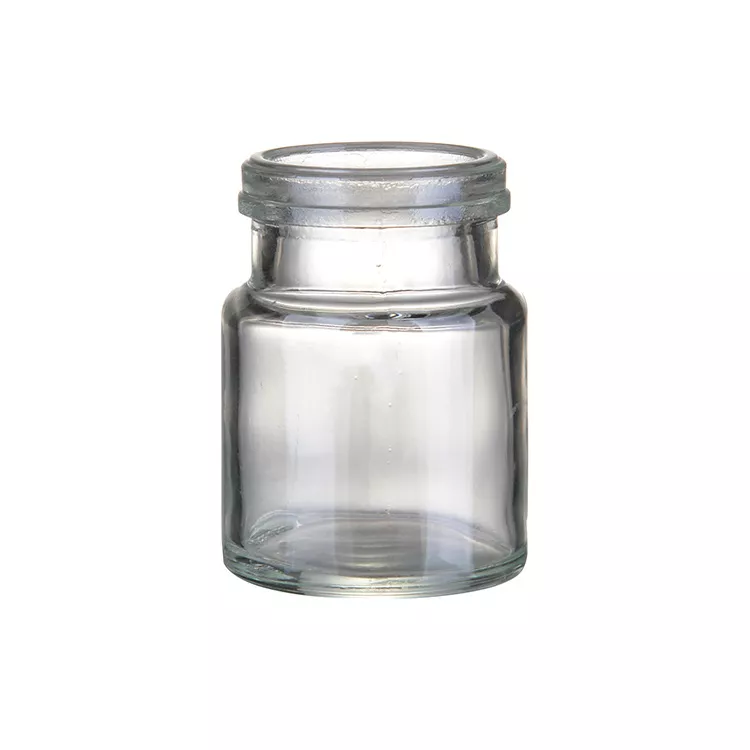 626573ee-b606-4b88-988c-bb5282a2bbf6