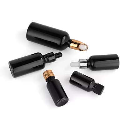 65d8e25a-06f3-4232-8d99-fd3faf6a8173